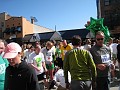 Shamrocks n Shennanigans 5K 2009 0360